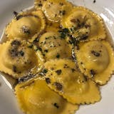 Ravioli